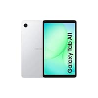 samsung-tab-a11-4gb-64gb-x133-wifi-silver-tdra_01-1.webp Samsung Tab A11 4gb 64gb X133 Wifi Silver Tdra 01 1