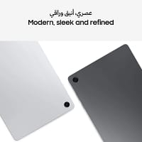 samsung-tab-a11-plus-5g-x236-6gb-128gb-gray-tdra_02-1.webp Samsung Tab A11 Plus 5g X236 6gb 128gb Gray Tdra 02 1