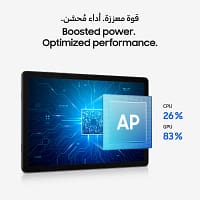 samsung-tab-a11-plus-5g-x236-6gb-128gb-gray-tdra_03-1.webp Samsung Tab A11 Plus 5g X236 6gb 128gb Gray Tdra 03 1
