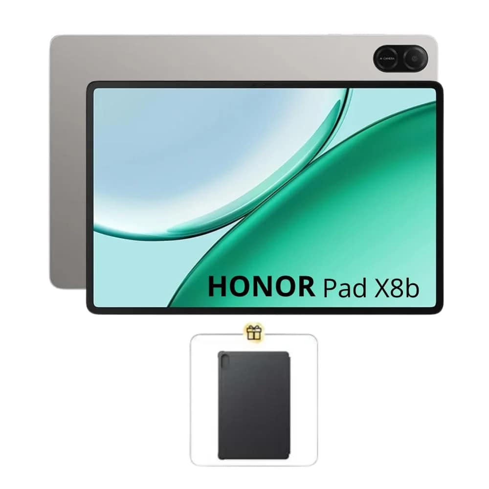 honor-pad-x8b-4gb-128gb-wifi-gray-tdra_01-1.webp Honor Pad X8b 4gb 128gb Wifi Gray Tdra 01 1