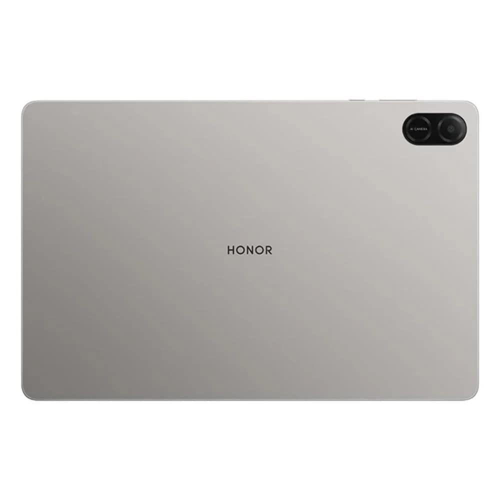 Honor Pad X8b 4gb 128gb Wifi Gray Tdra 02 1