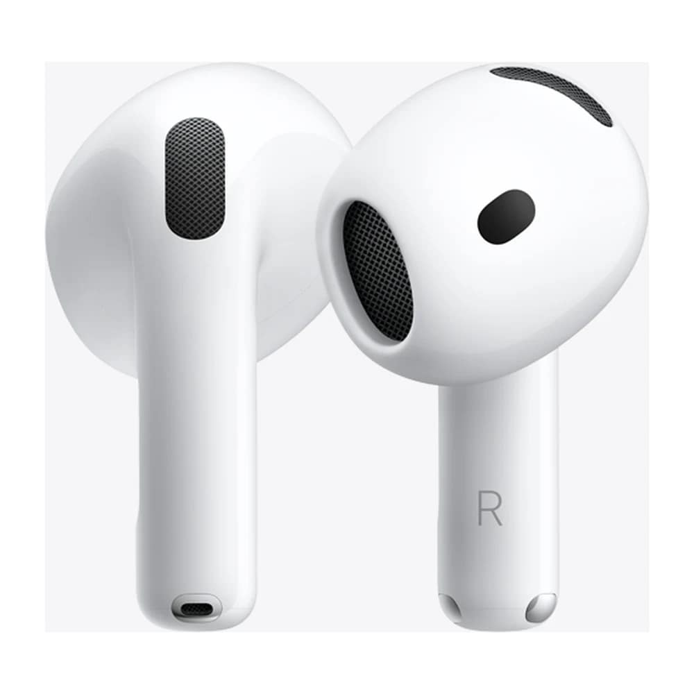 Apple Airpods 5 TDRA - UAE Version Apple Airpods 5 TDRA