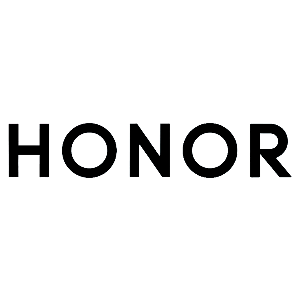 HONOR LOGO SQUARE