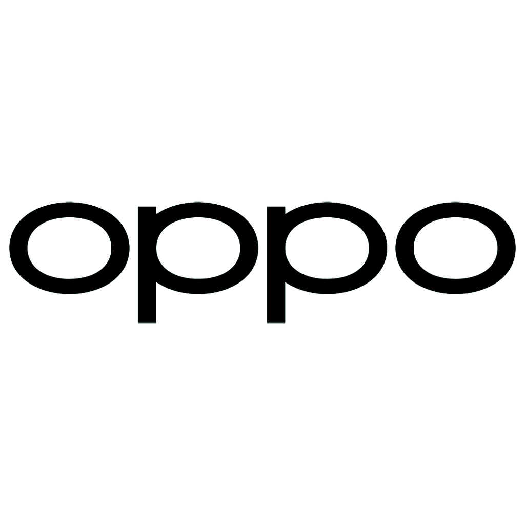OPPO LOGO SQUARE