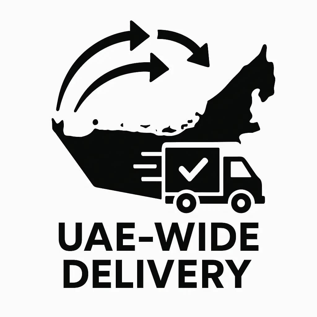 Worldwide Shipping