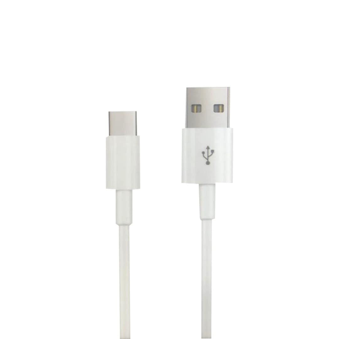 Type C To USB Cable Fast Charger
