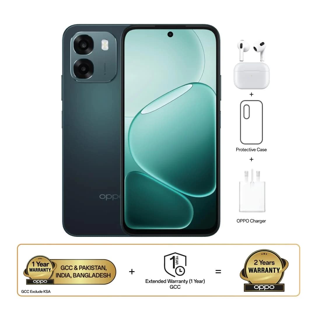 Oppo A6 5g 8gb 256gb Sapphire Blue Tdra 02 1