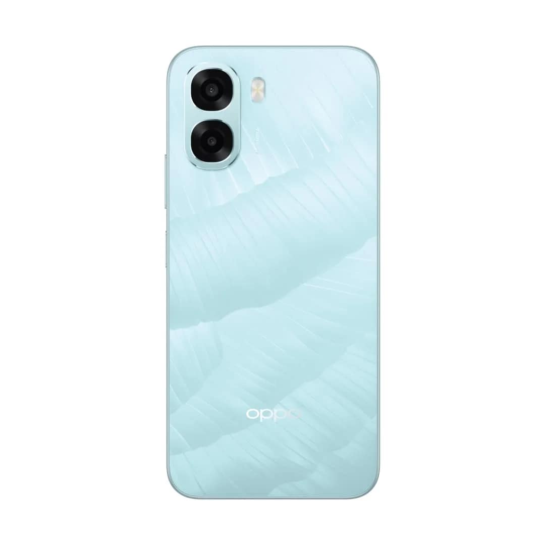 Oppo A6x 5g 4gb 128gb Ice Blue Tdra 02 1