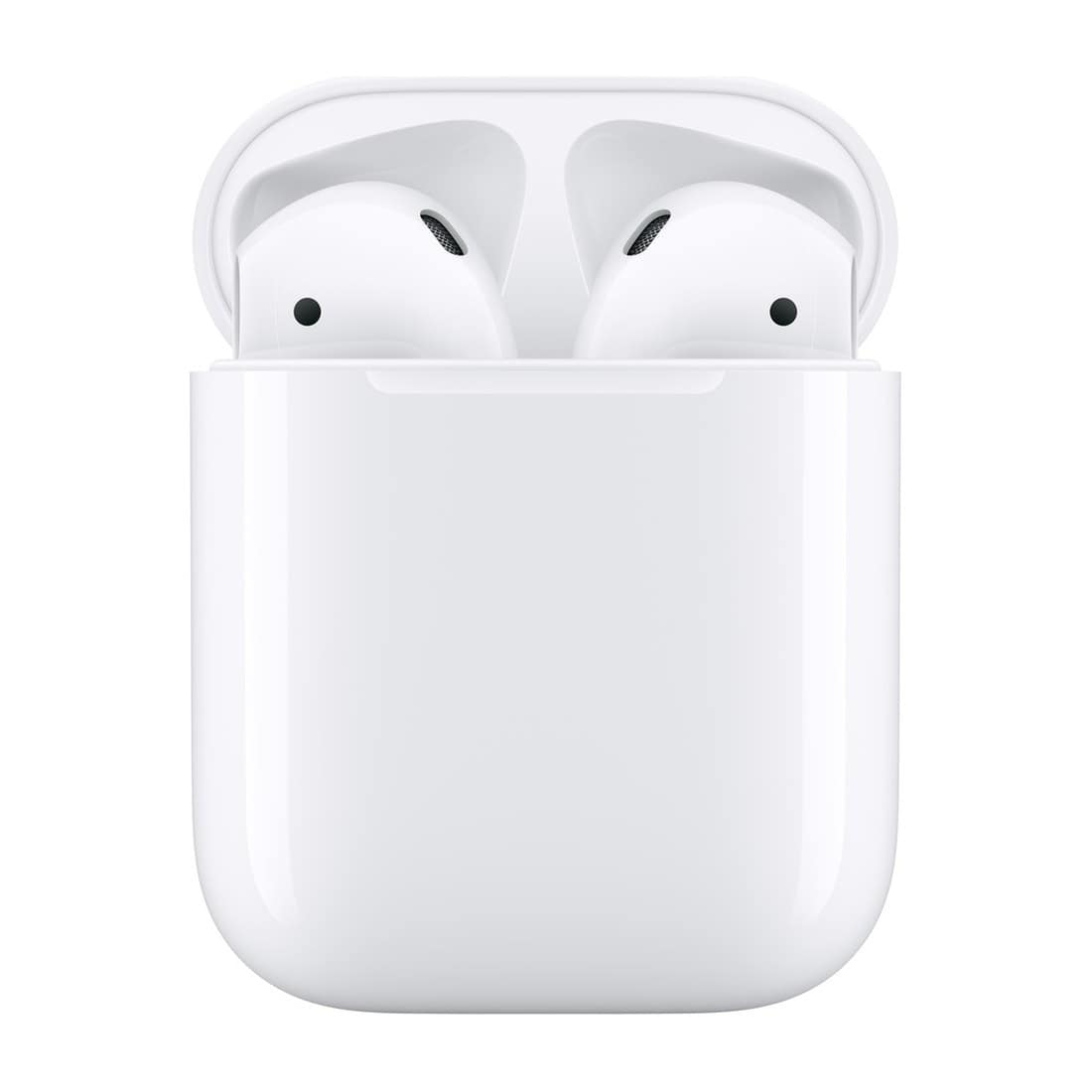 Apple AirPods 2 Apple AirPods 2