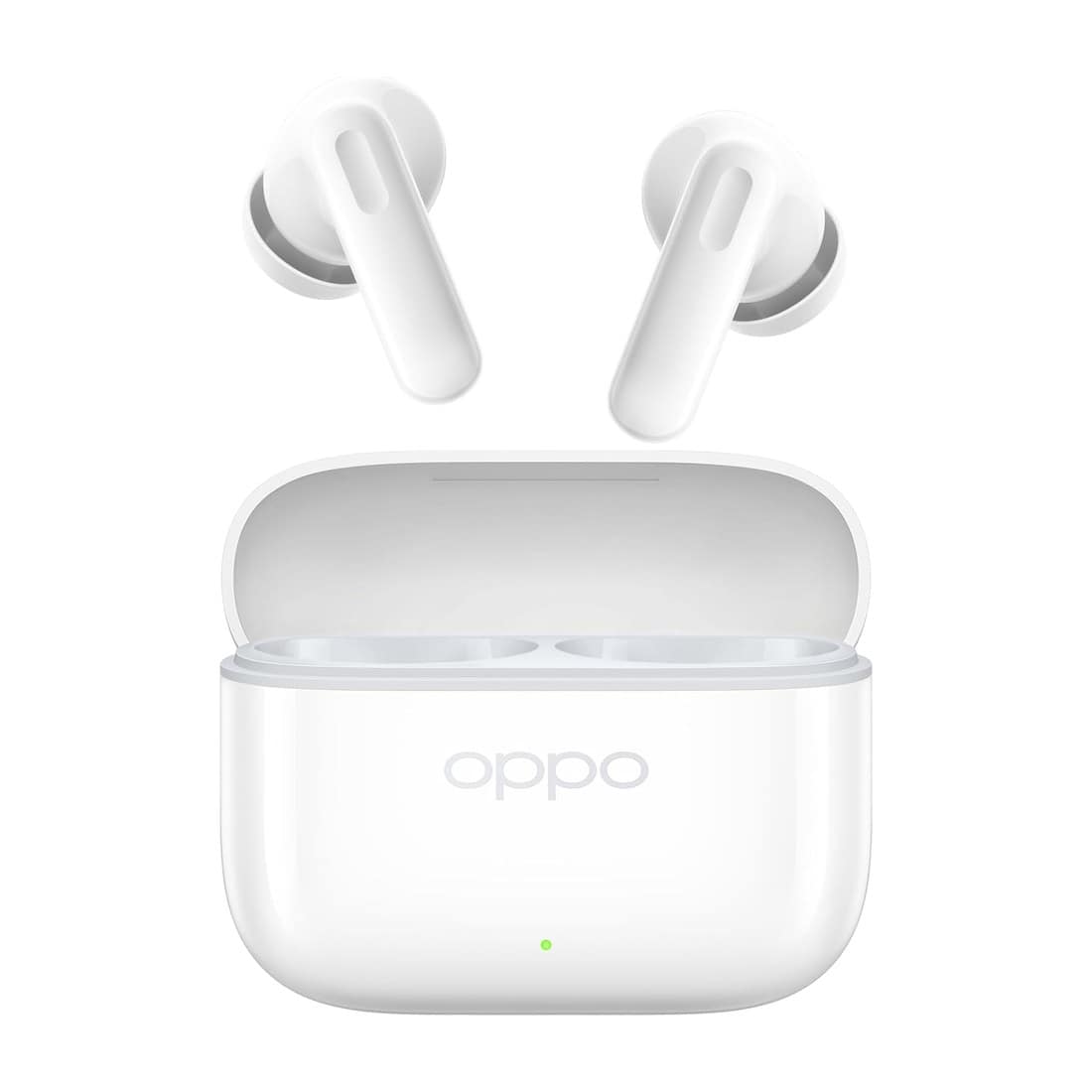 Oppo Enco Buds 3 Pro TDRA Oppo Enco Buds 3 Pro TDRA