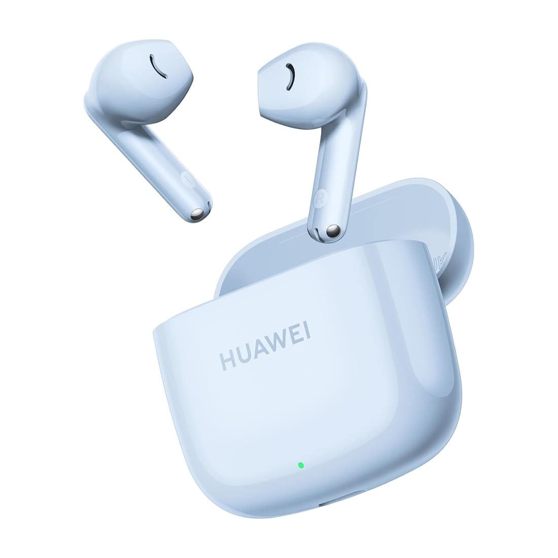 Huawei FreeBuds SE 2 Blue TDRA Huawei FreeBuds SE 2 Blue TDRA