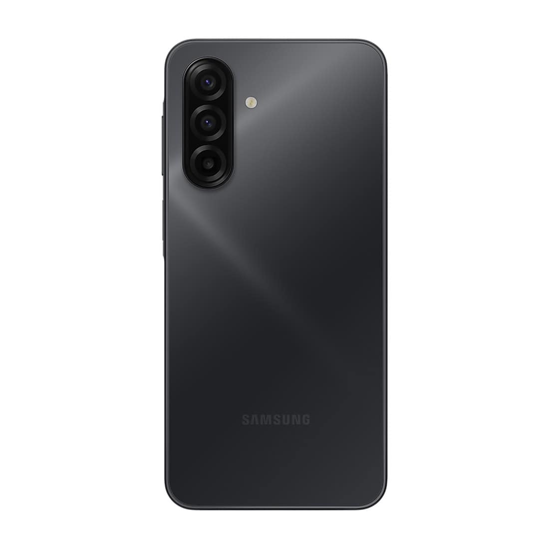 Samsung A17 8GB 256GB Black TDRA Samsung A17 8GB 256GB Black TDRA