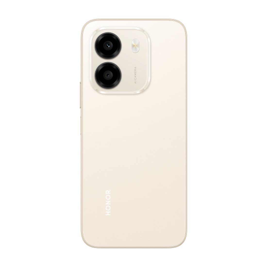 Honor X6E 4GB 128GB Gold TDRA Honor X6E 4GB 128GB Gold TDRA