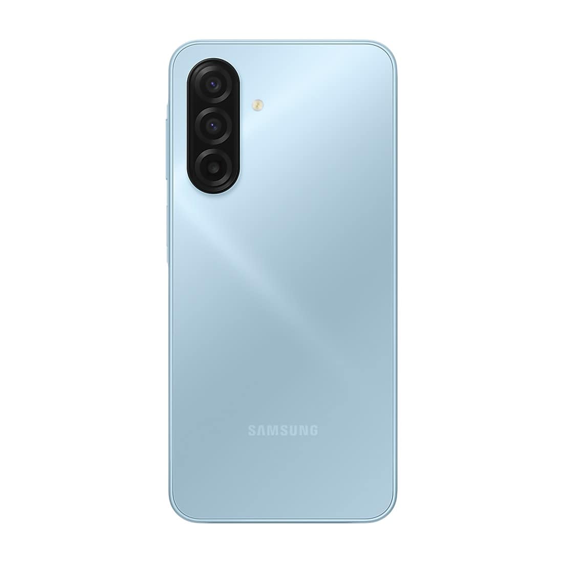Samsung A17 8GB 256GB Blue TDRA Samsung A17 8GB 256GB Blue TDRA