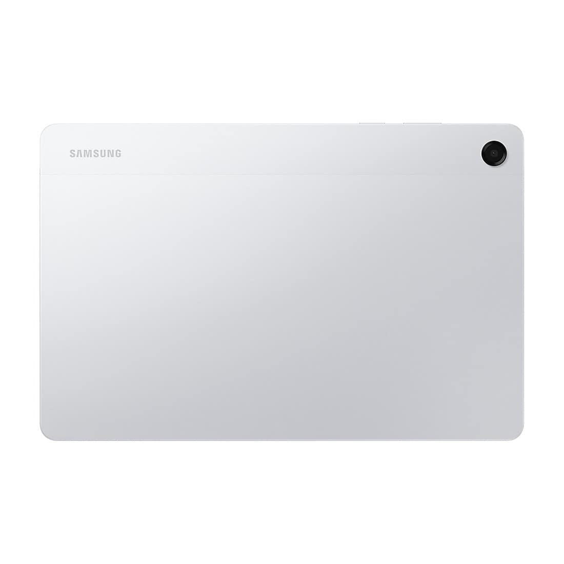 Samsung Tab A11 Plus 8GB 256GB Wifi Silver TDRA