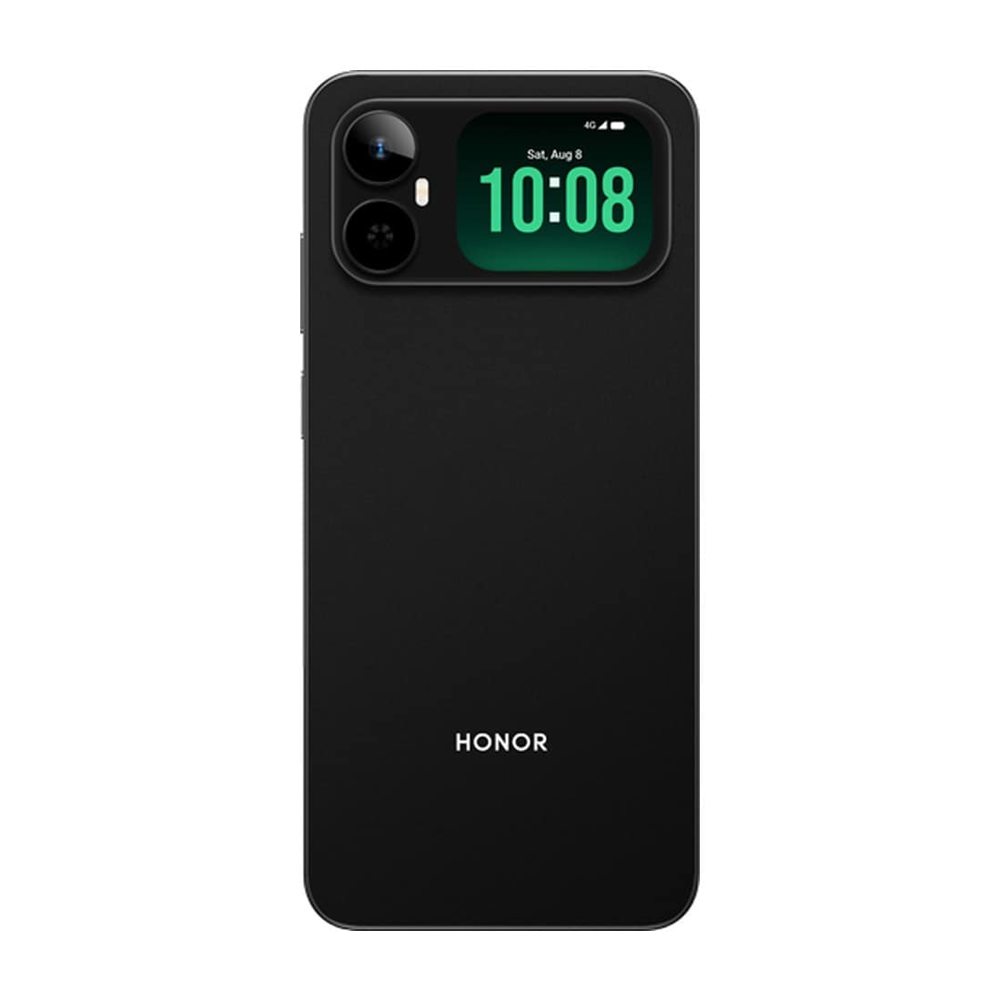Honor Play 20A 4GB 128GB Black TDRA Honor Play 20A 4GB 128GB Black TDRA