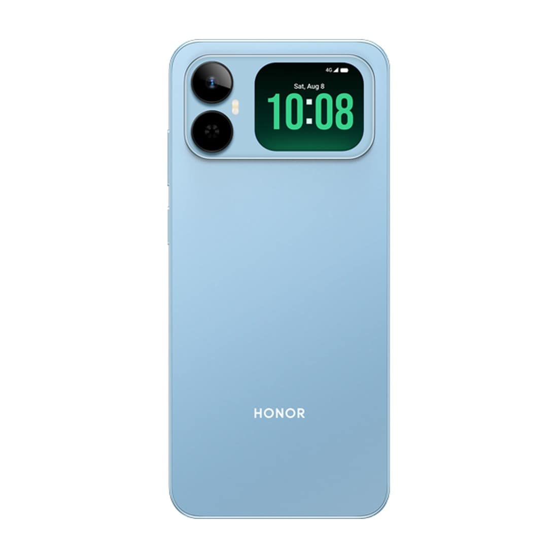Honor Play 20A 4GB 128GB Blue TDRA Honor Play 20A 4GB 128GB Blue TDRA