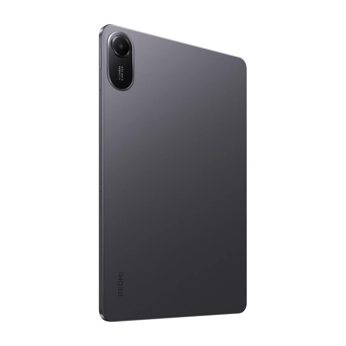 Redmi Pad 2 11" 4GB 256GB Wi-Fi Gray TDRA Redmi Pad 2 11" 4GB 256GB Wi-Fi Gray TDRA