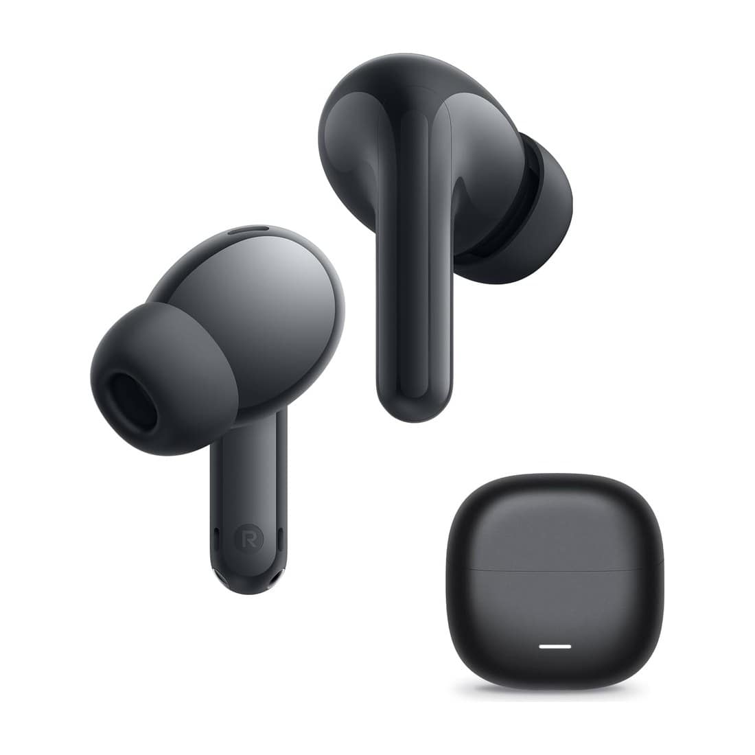 Redmi Buds 8 Lite TDRA Redmi Buds 8 Lite TDRA