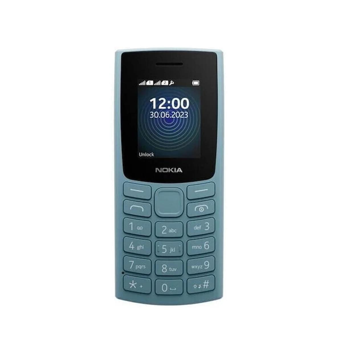 nokia-110-4g-blue-tdra_01-1.webp Nokia 110 4g Blue Tdra 01 1