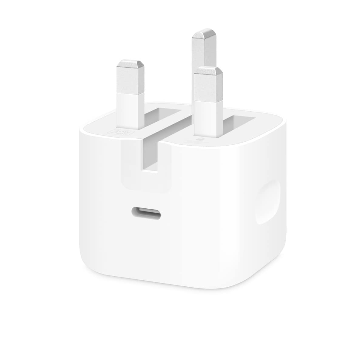 apple-40w-dynamic-power-adapter-og Apple 40W Dynamic Power Adapter USB-C