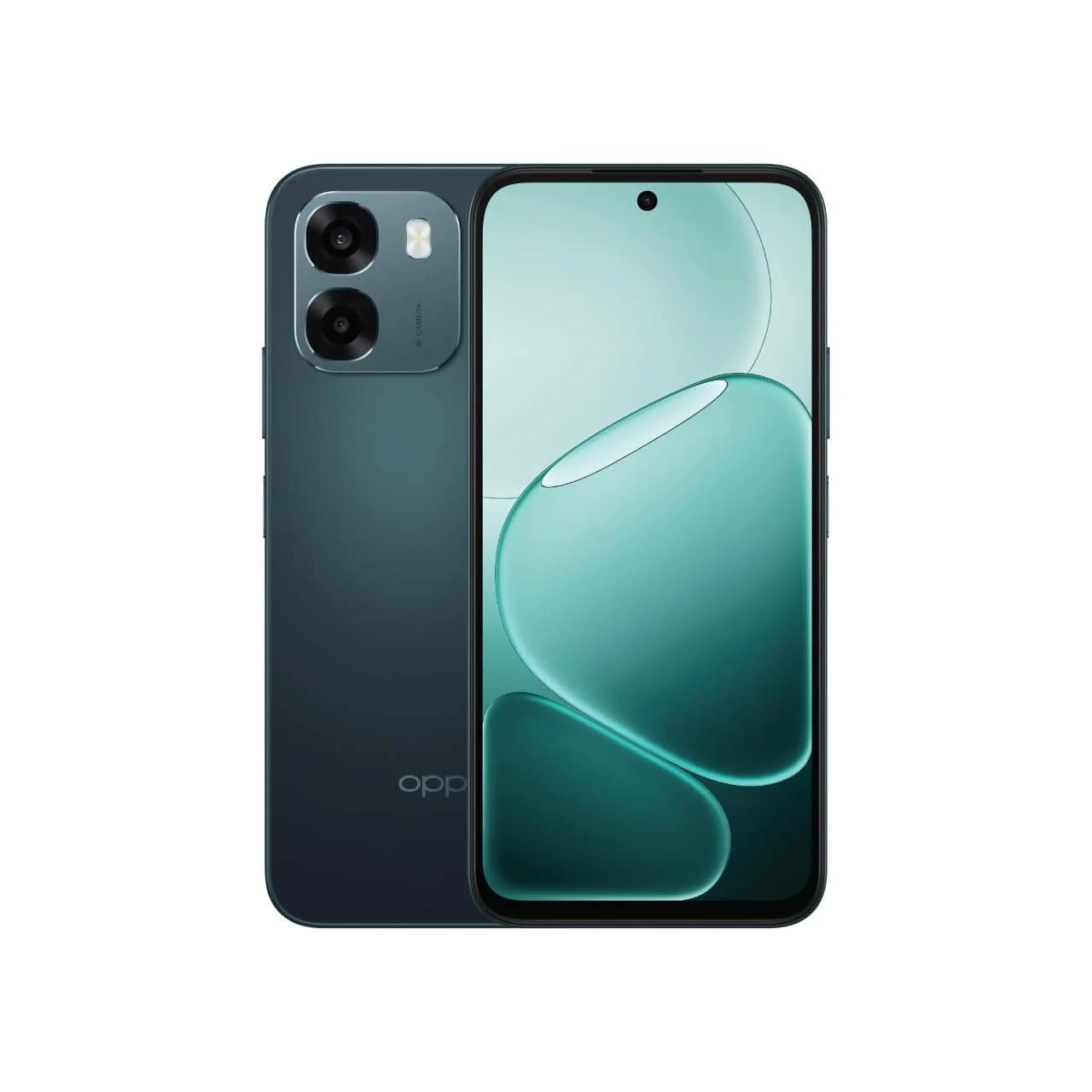 oppo-a6-5g-8gb-256gb-sapphire-blue-tdra_01-1.webp Oppo A6 5g 8gb 256gb Sapphire Blue Tdra 01 1