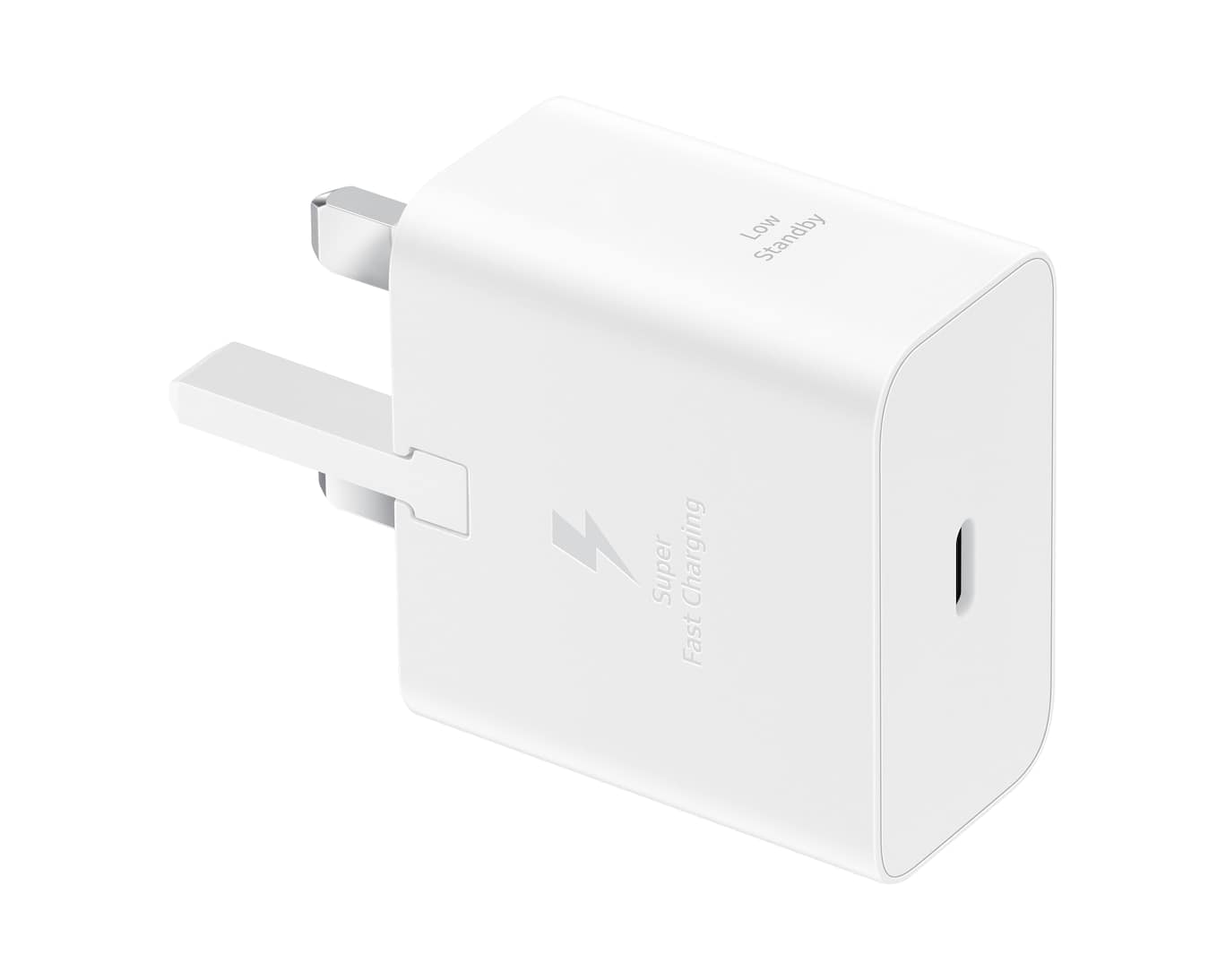 samsung-25w-power-adapter-ep-t2510-white-og Samsung 25W Power Adapter EP-T2510 White