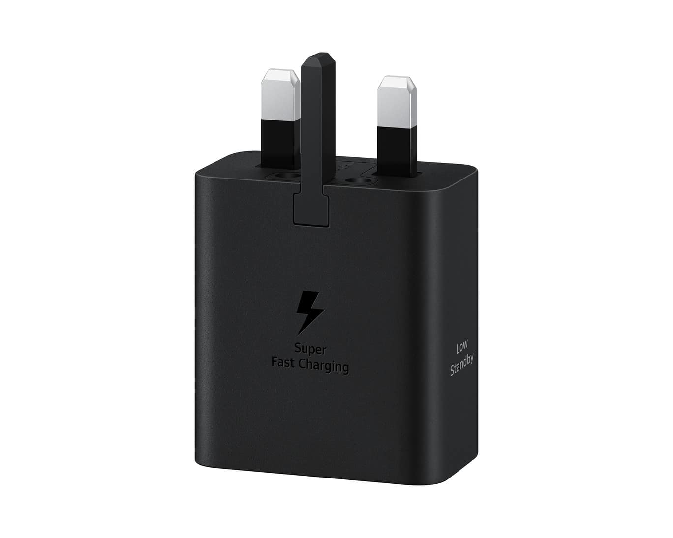 Samsung 45W Power Adapter EP-T4511