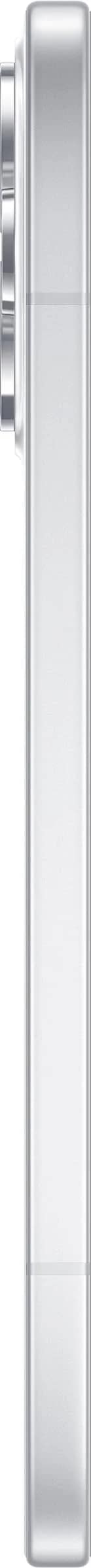 oppo-reno-15-5g-12gb-512gb-aurora-white-tdra_11-1.webp Oppo Reno 15 5g 12gb 512gb Aurora White Tdra 11 1