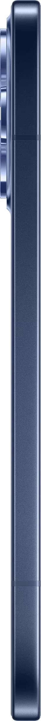 oppo-reno-15-5g-12gb-512gb-twilight-blue-tdra_12-1.webp Oppo Reno 15 5g 12gb 512gb Twilight Blue Tdra 12 1