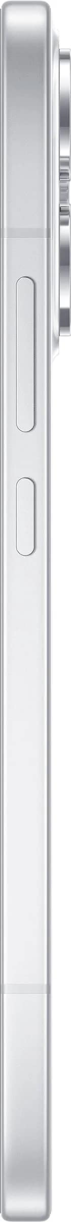 oppo-reno-15-5g-12gb-512gb-aurora-white-tdra_12-1.webp Oppo Reno 15 5g 12gb 512gb Aurora White Tdra 12 1
