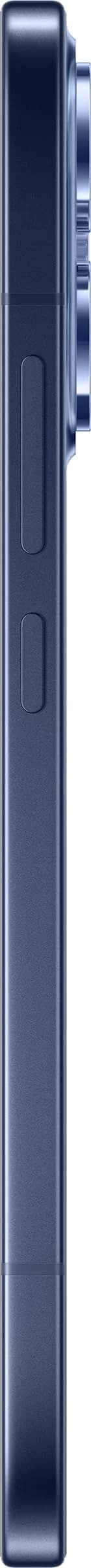 oppo-reno-15-5g-12gb-512gb-twilight-blue-tdra_13-1.webp Oppo Reno 15 5g 12gb 512gb Twilight Blue Tdra 13 1