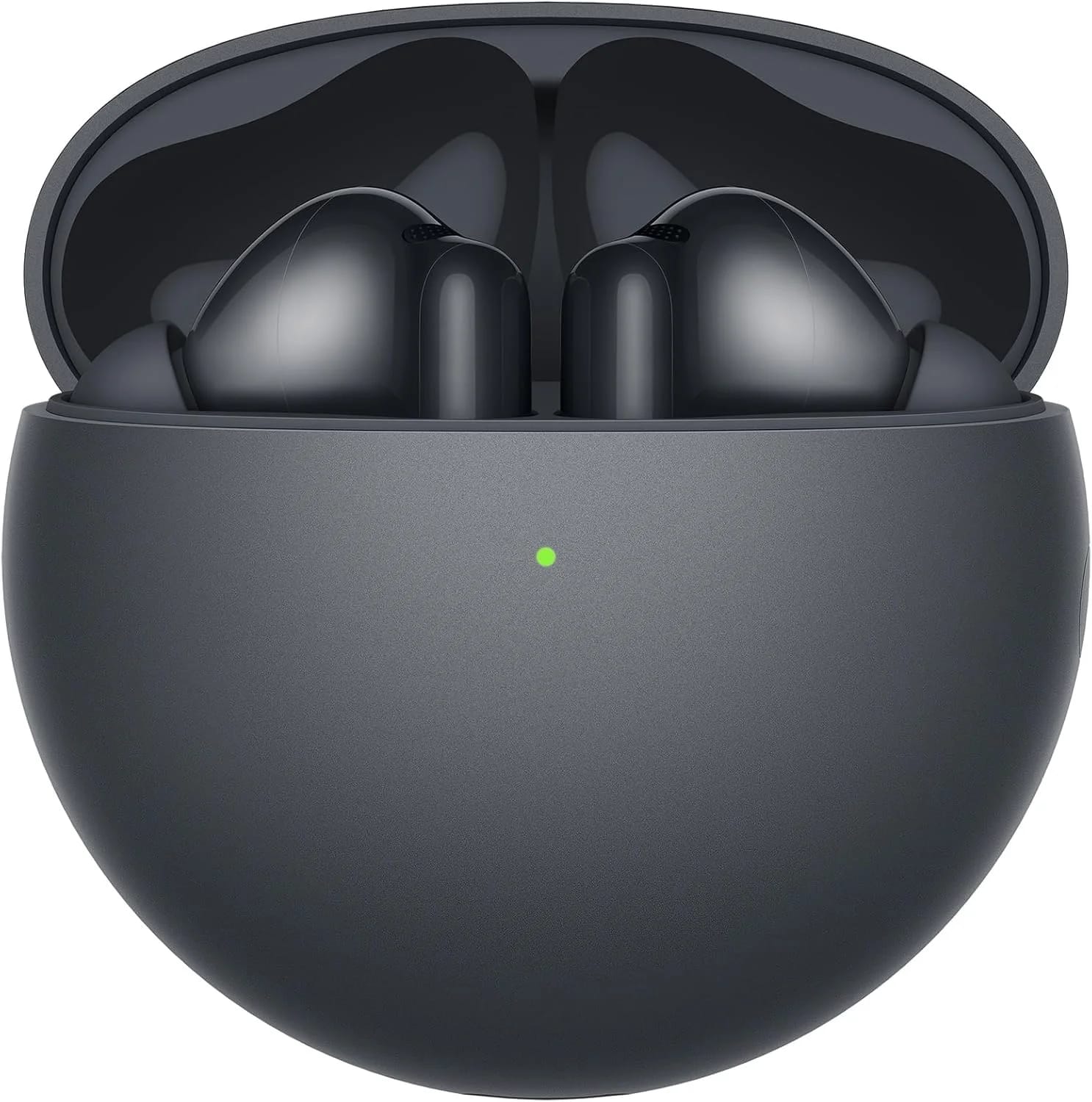 huawei-freebuds-7i-anc-black-tra_01-1.webp Huawei Freebuds 7i Anc Black Tra 01 1