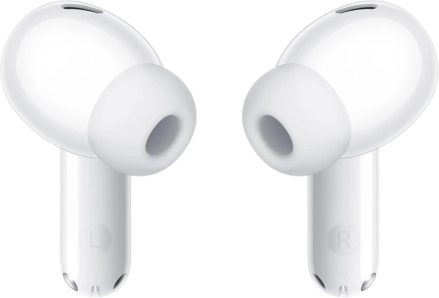 Huawei Freebuds Se 4 Anc White Tdra 02 1