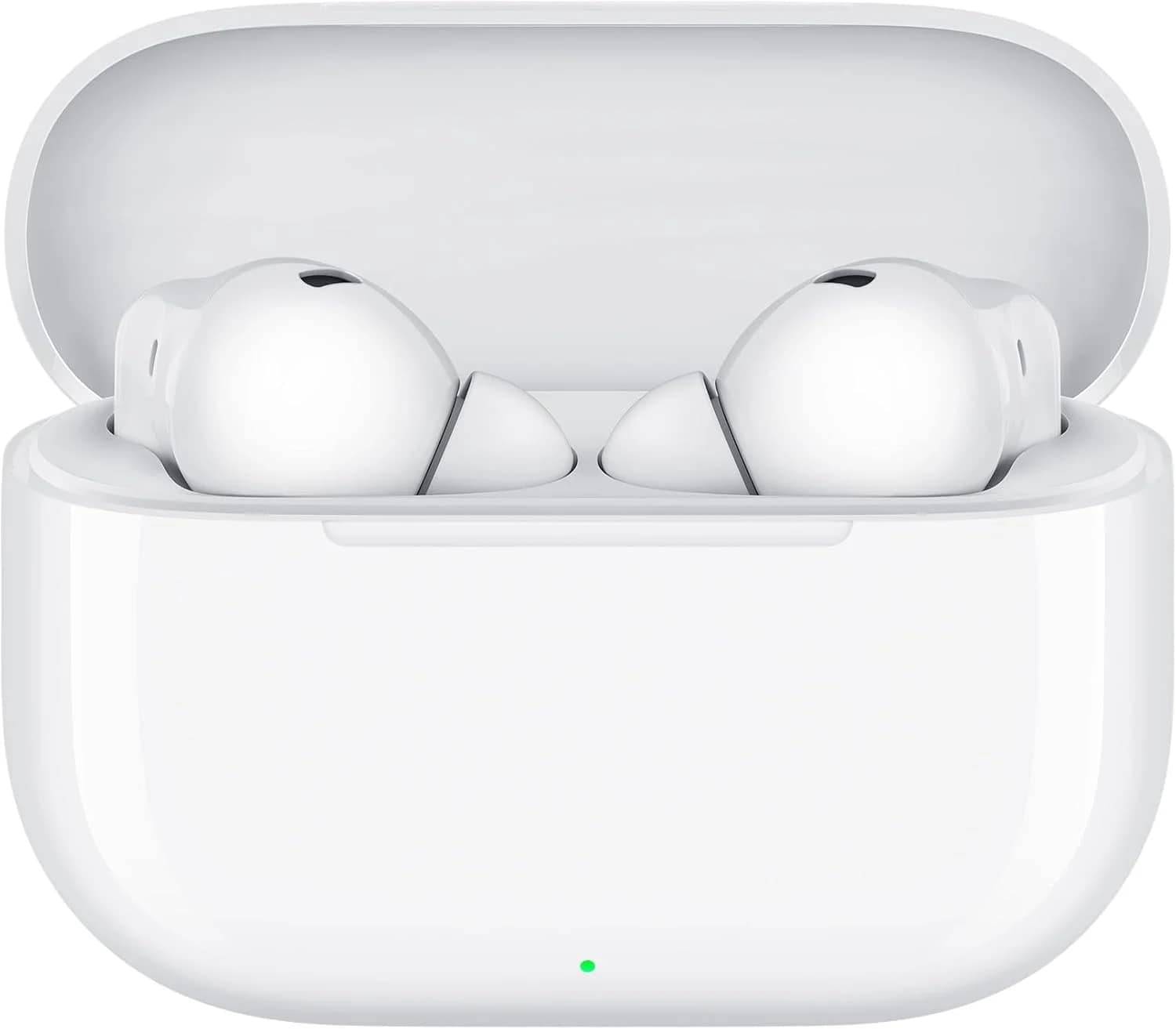 huawei-freebuds-se-4-anc-white-tdra_01-1.webp Huawei Freebuds Se 4 Anc White Tdra 01 1