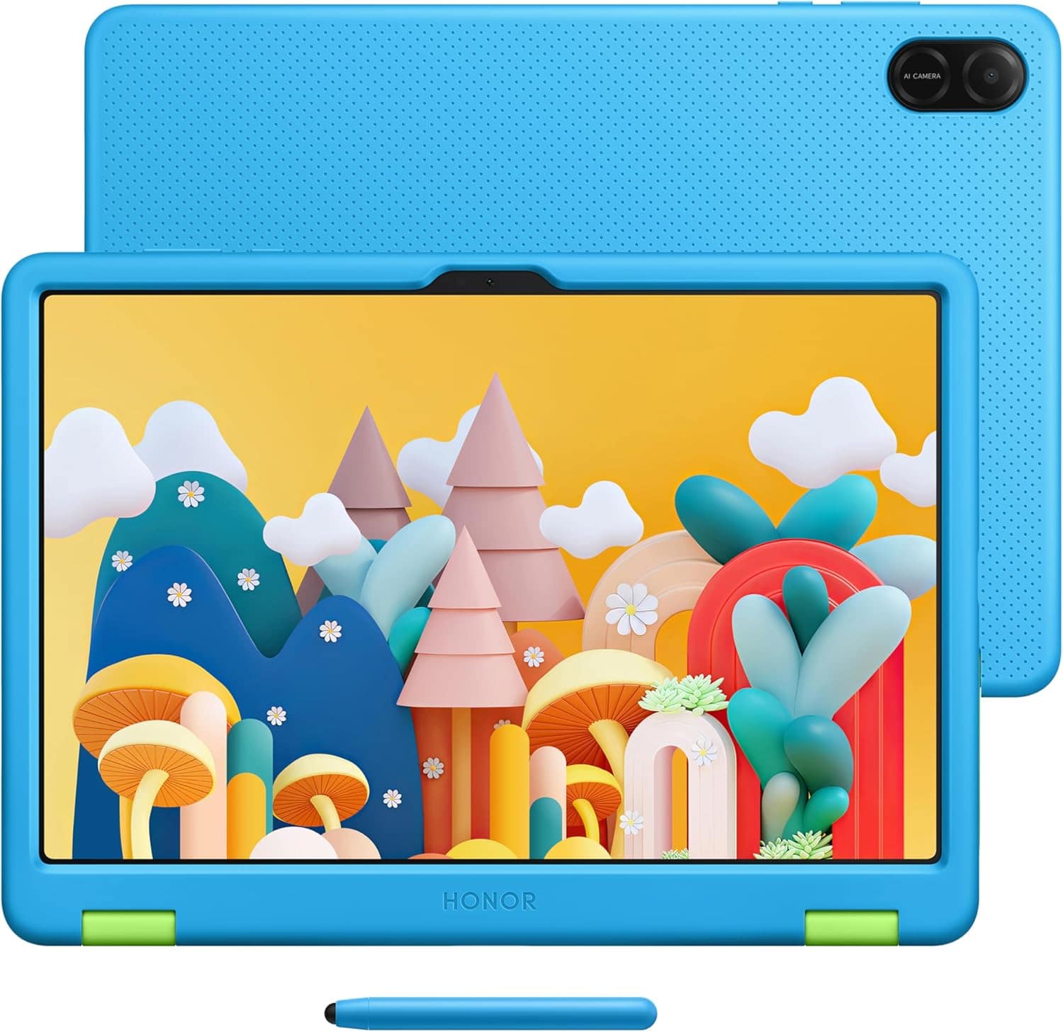 81rrghjciul._ac_sl1500_-1.jpg 81rrghjciul. Ac Sl1500 1