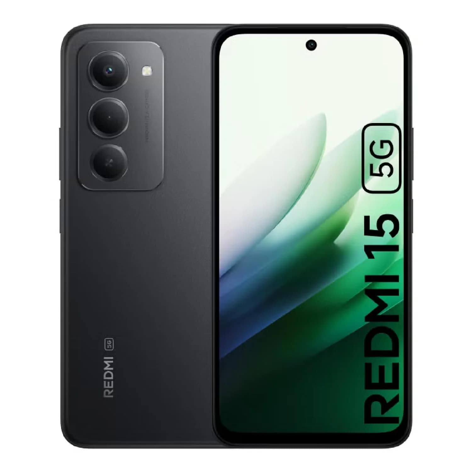 redmi-15-5g-8gb-256gb-black-tdra_01-1.webp Redmi 15 5g 8gb 256gb Black Tdra 01 1