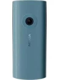 nokia-110-4g-blue-tdra_03-1.webp Nokia 110 4g Blue Tdra 03 1
