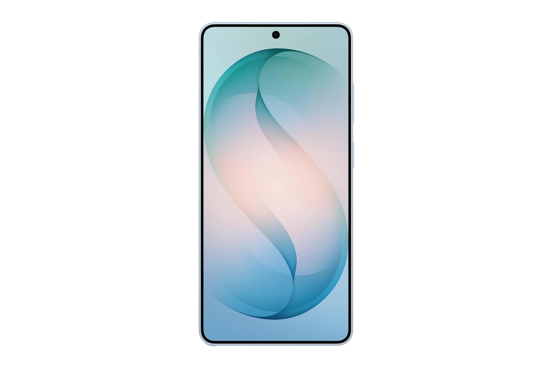 Samsung S26 Ultra 12gb 256gb Blue Tdra 02 1