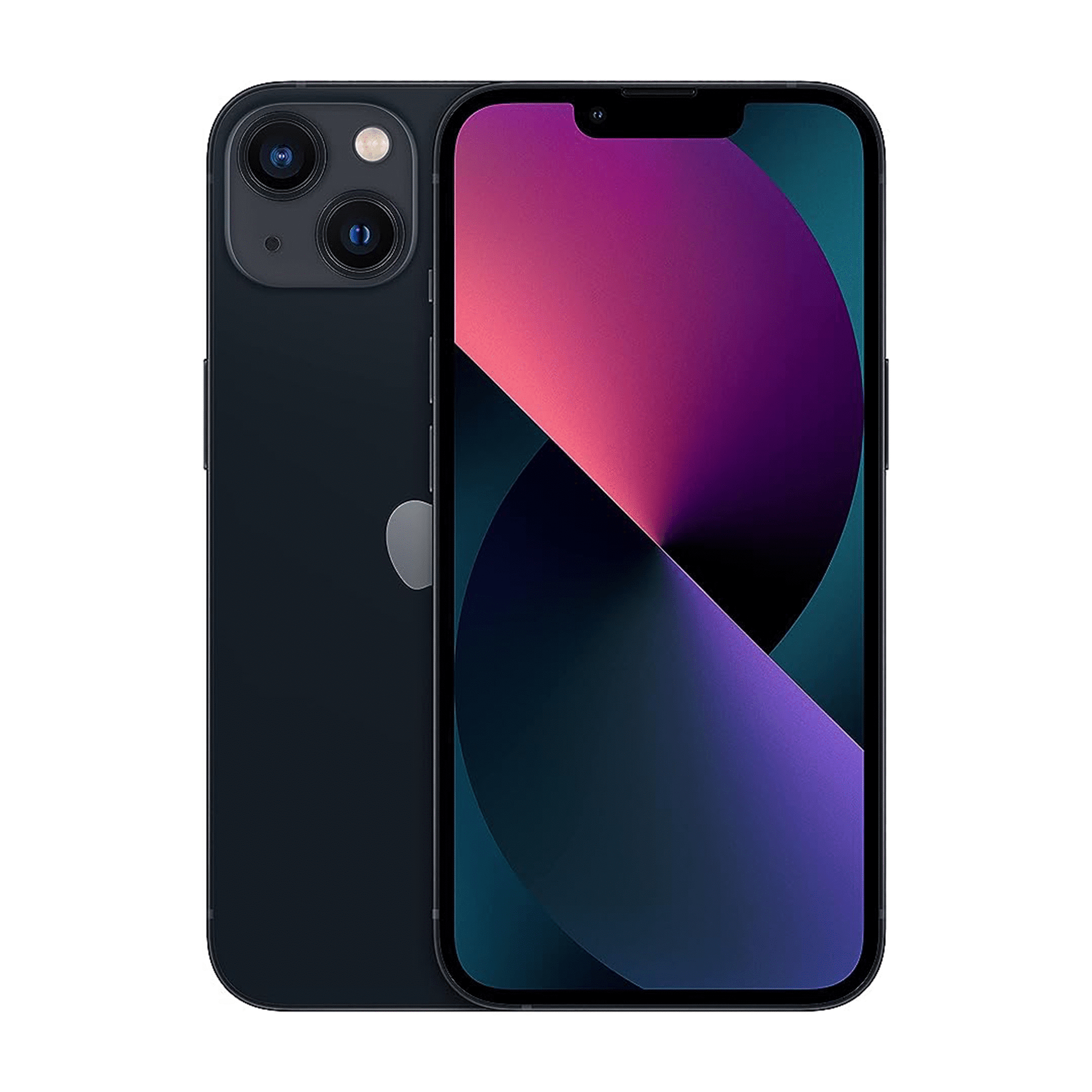 IPHONE 13 MIDNIGHT IPHONE 13 BLACK Scaled