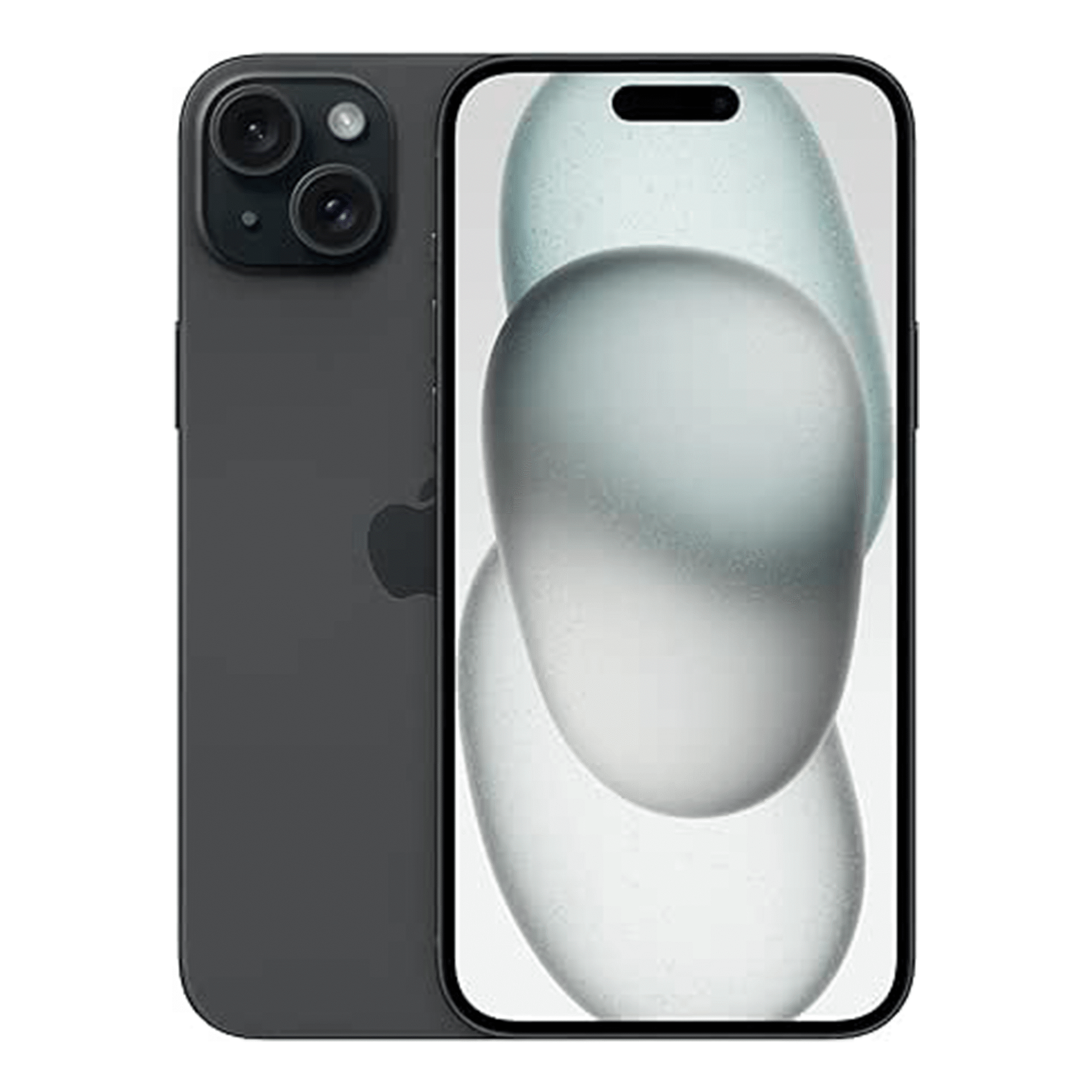 IPHONE 14 PLUS BLACK IPHONE 14 PLUS BLACK Scaled