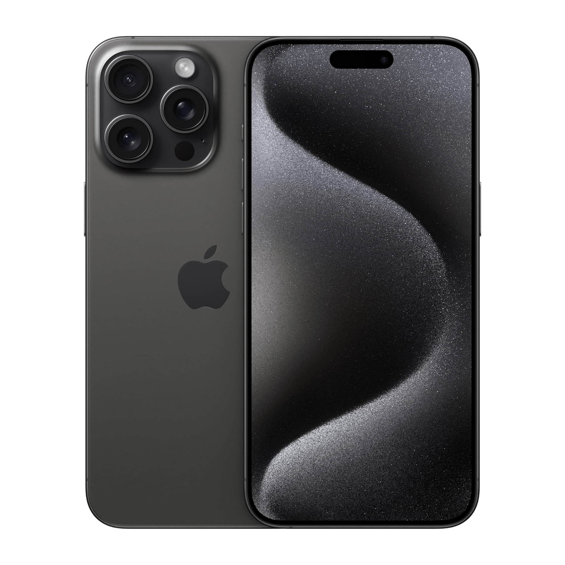 IPHONE 15 PRO MAX IPHONE 14 PRO MAX Scaled