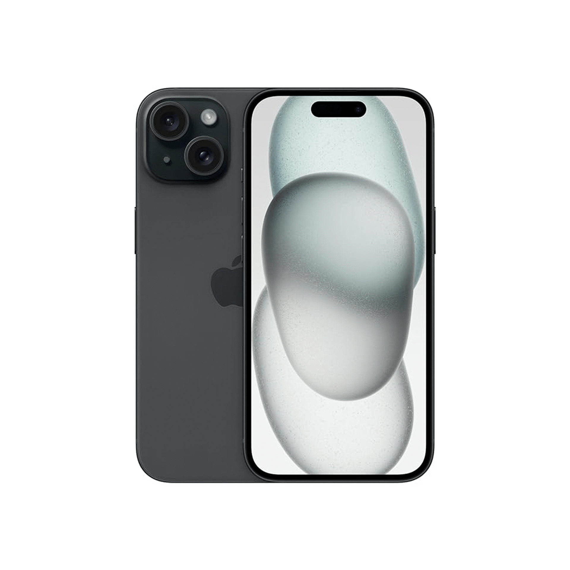 IPHONE 15 BLACK IPHONE 15 BLACK Scaled