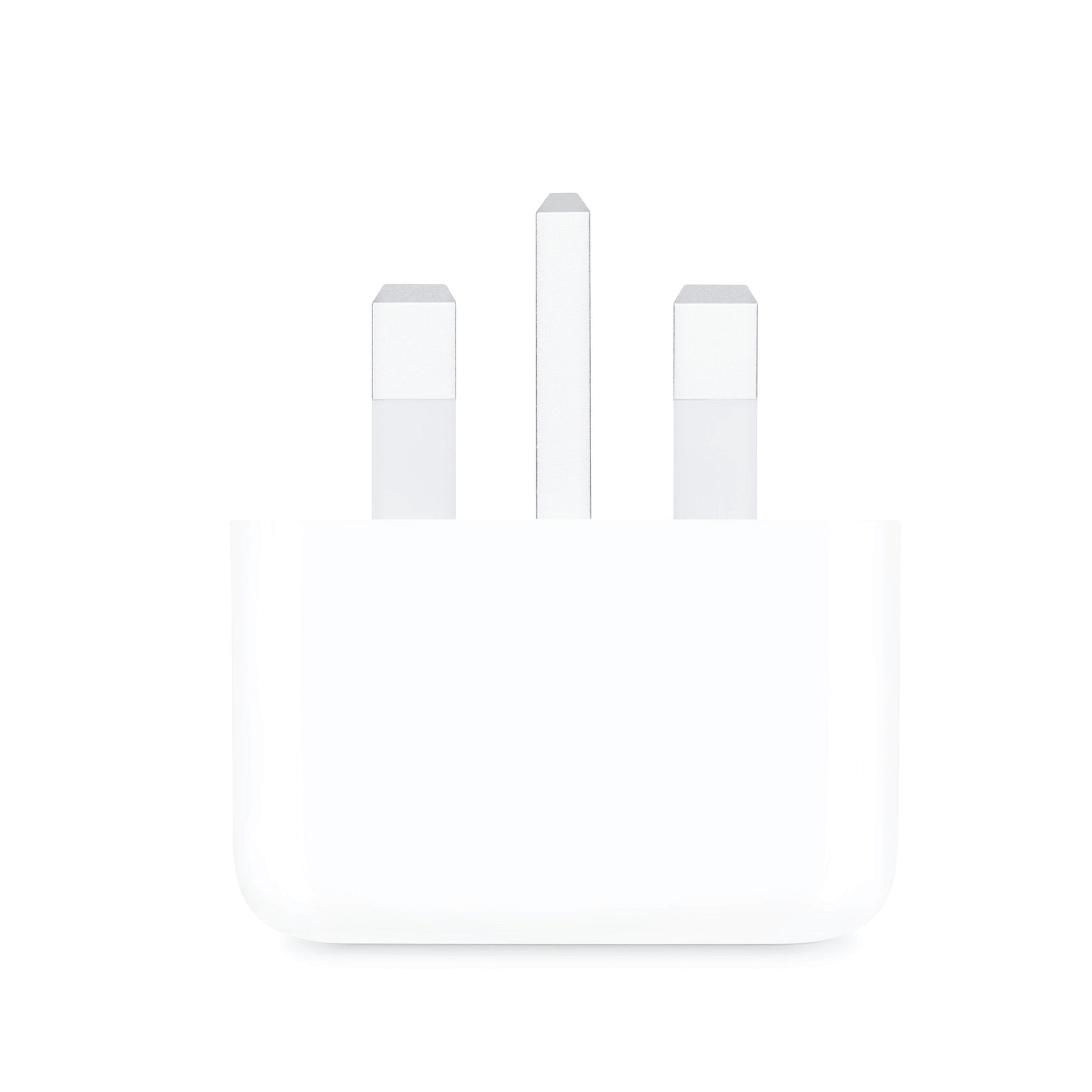 Apple USB-C Charger 20w power adapter Original - Image 2