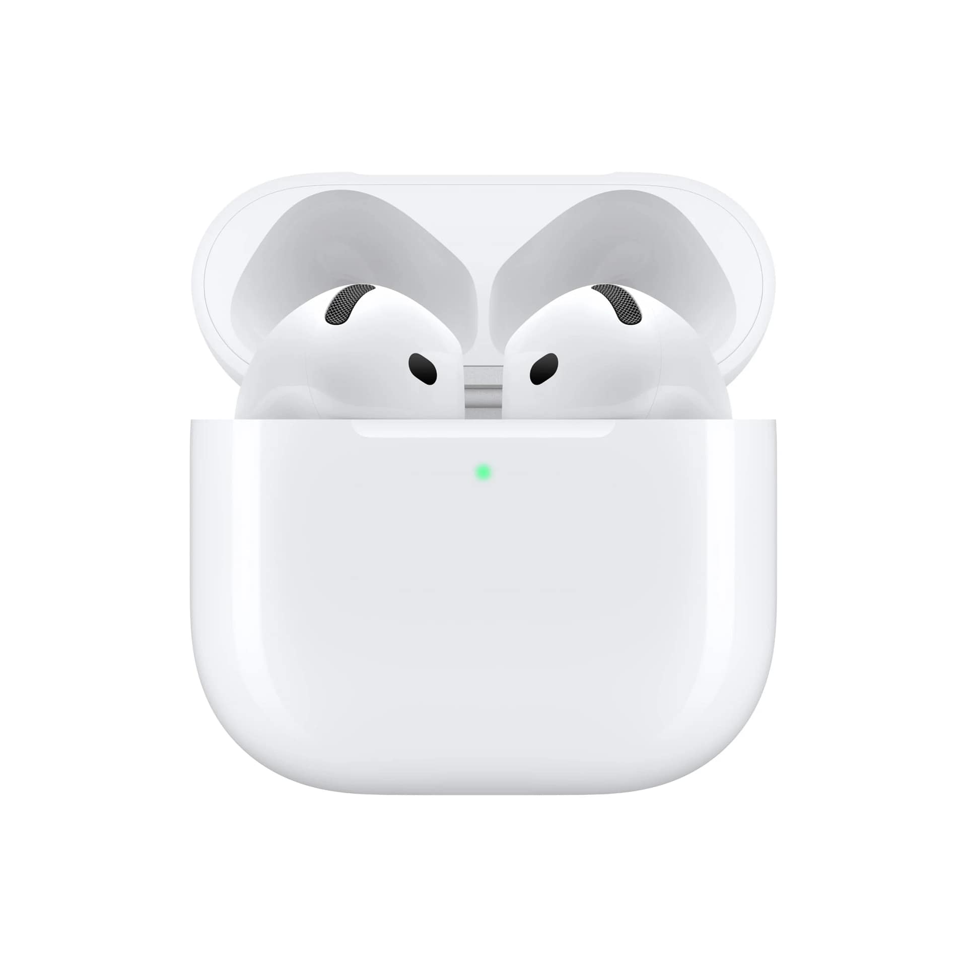 Apple Airpods 4 Anc Tdra 02 1