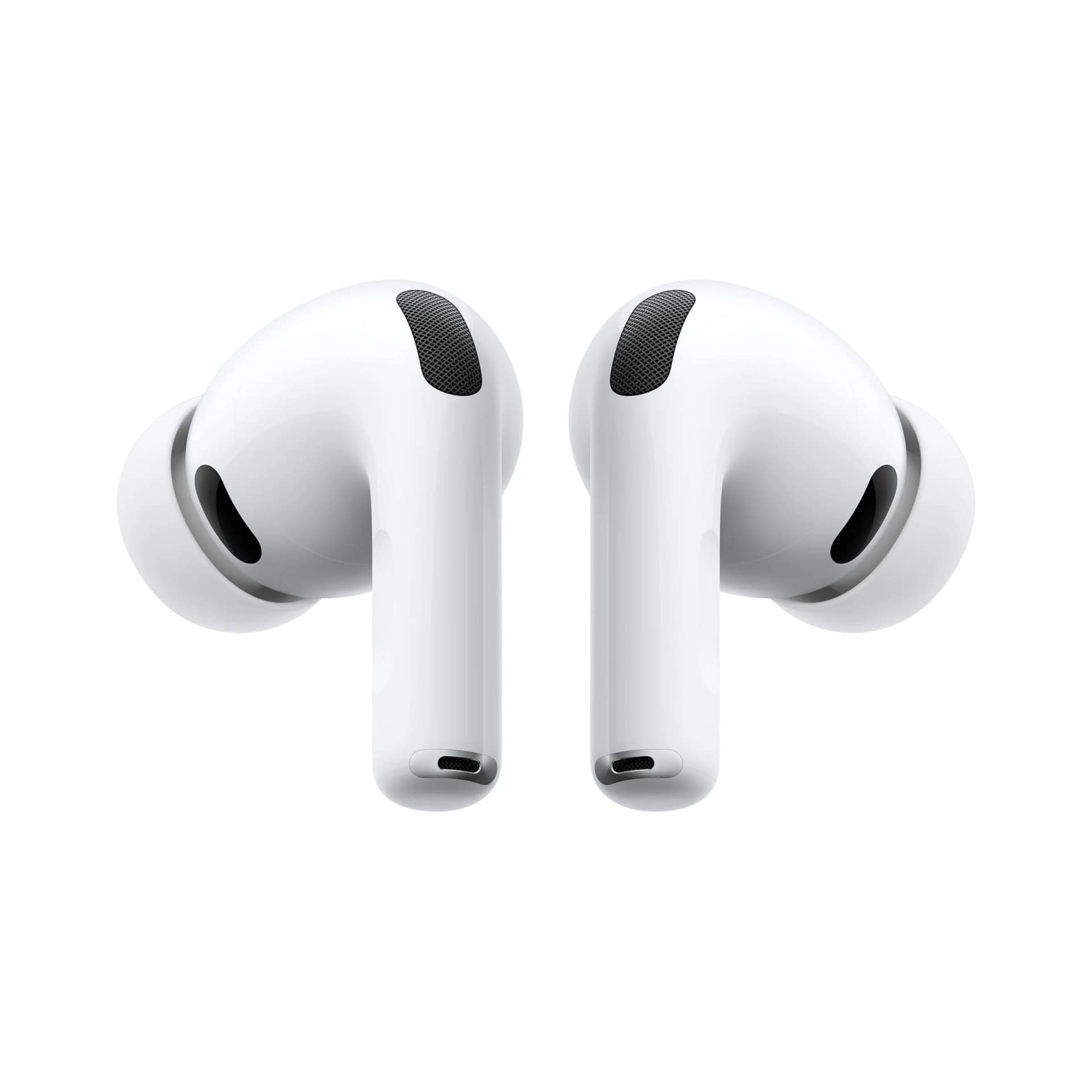 apple-airpods-pro-3-tdra_01-1.webp Apple Airpods Pro 3 Tdra 01 1