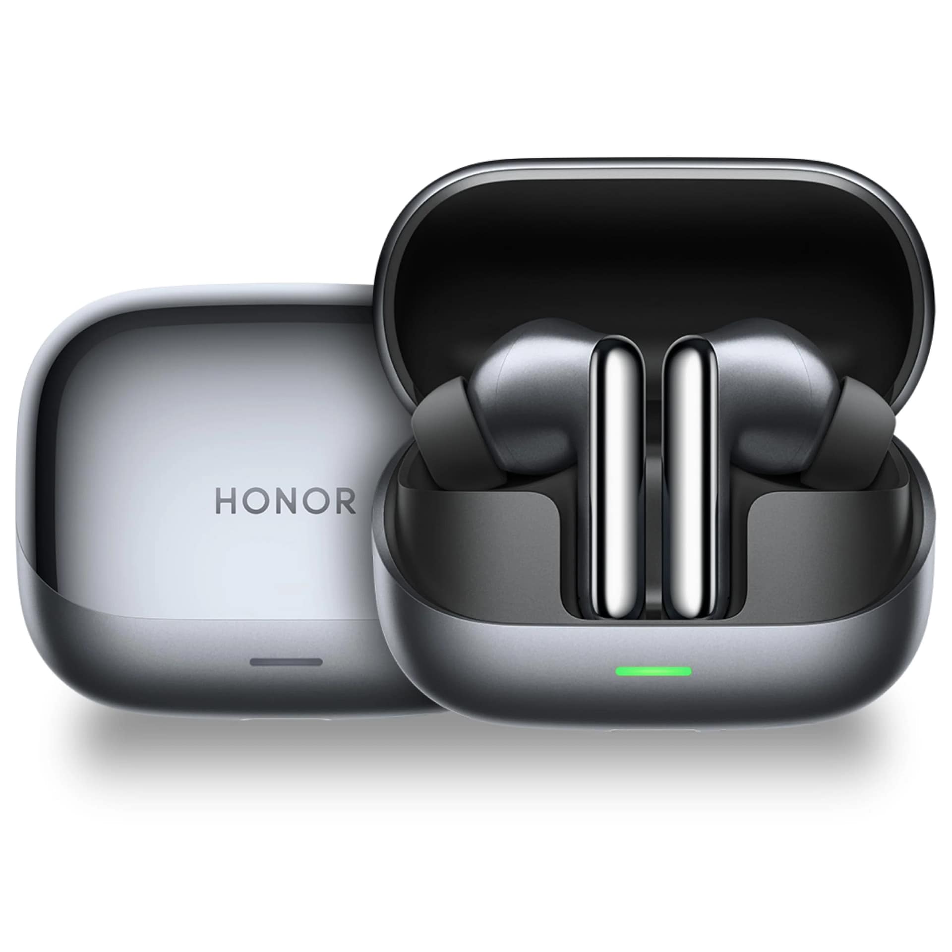 honor-earbuds-4-black-tdra_01-1.webp Honor Earbuds 4 Black Tdra 01 1