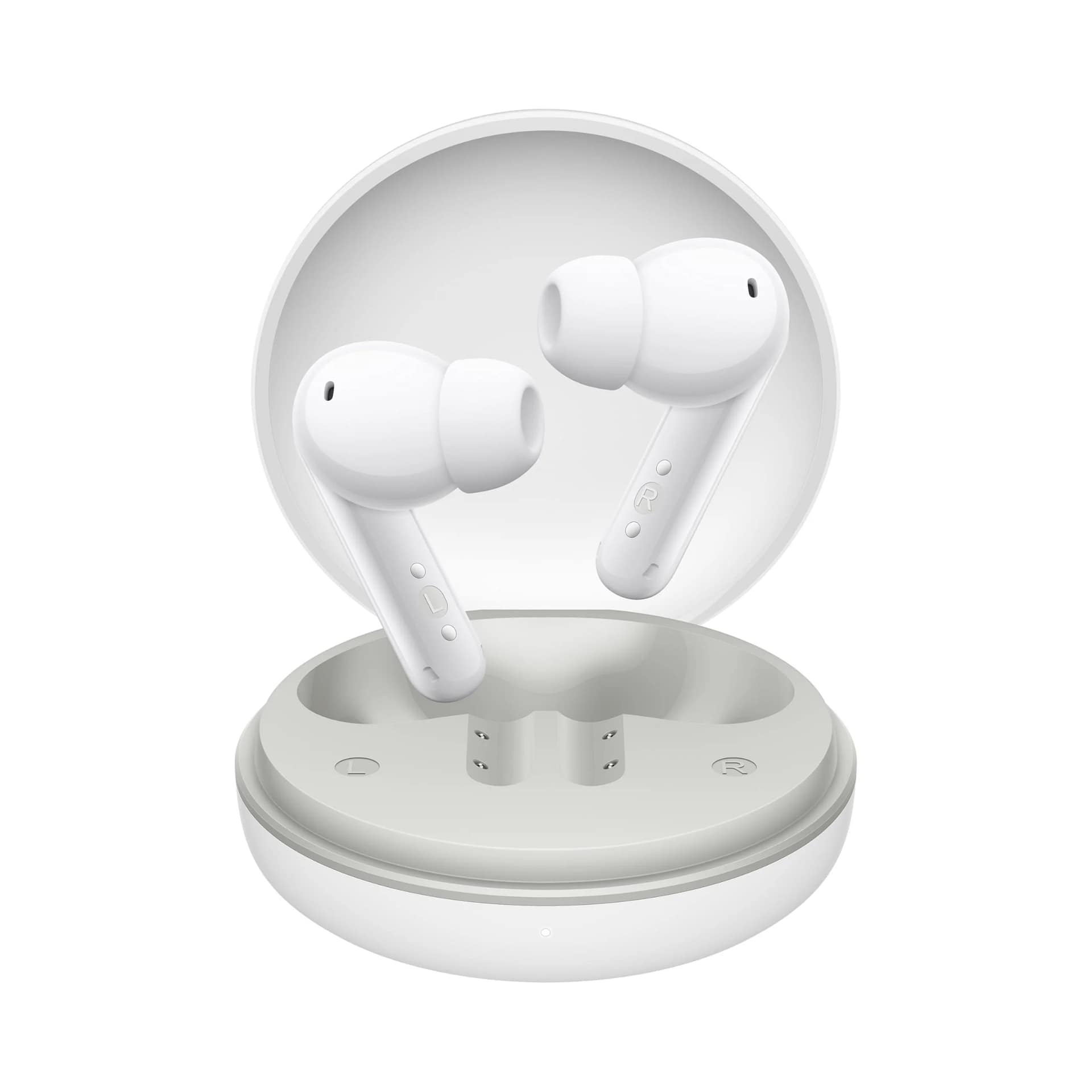 honor-earbuds-a-pro-white-tdra_01-1.webp Honor Earbuds A Pro White Tdra 01 1