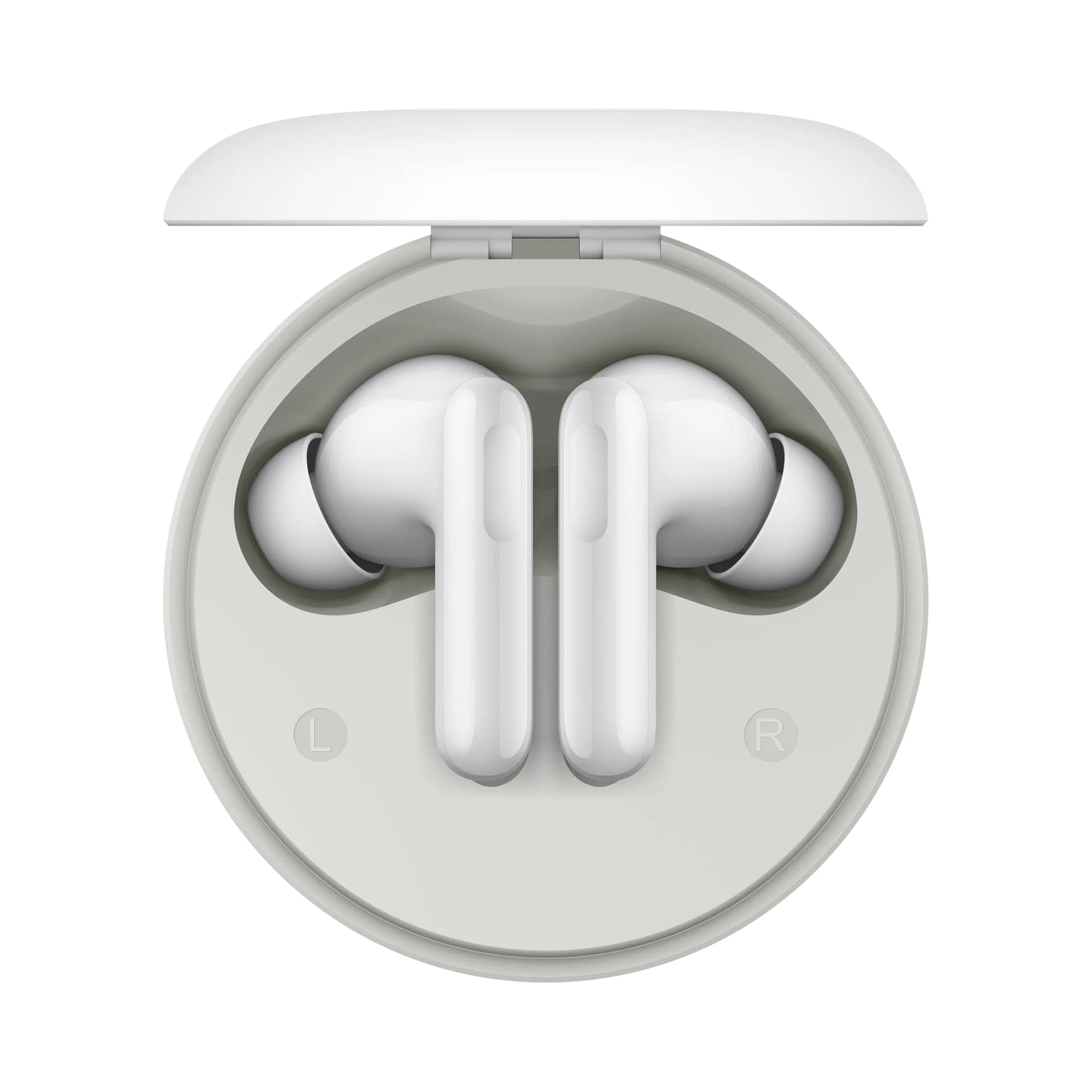 Honor Earbuds A Pro White Tdra 02 1