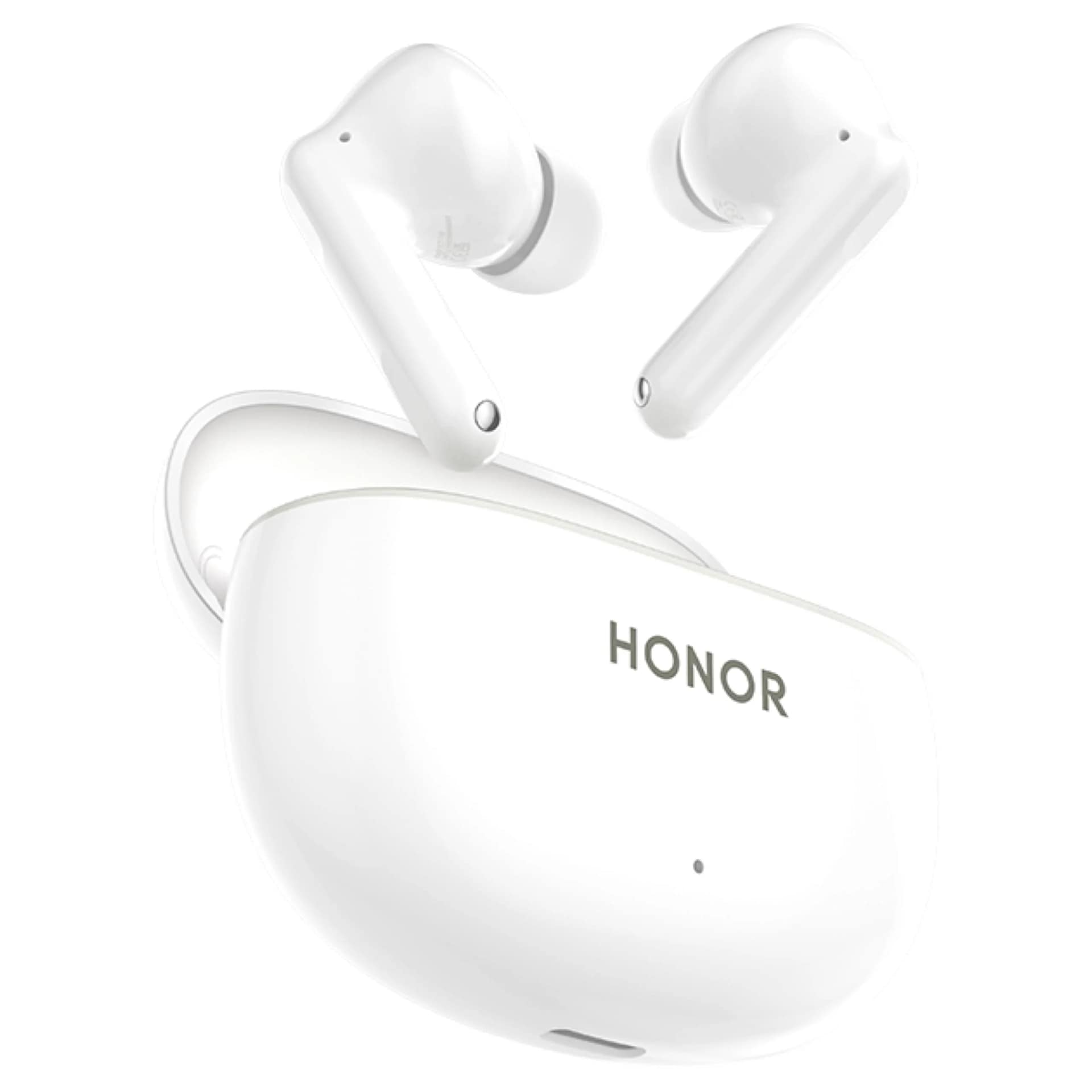 honor-earbuds-x10-lite-tdra_01-1.webp Honor Earbuds X10 Lite Tdra 01 1